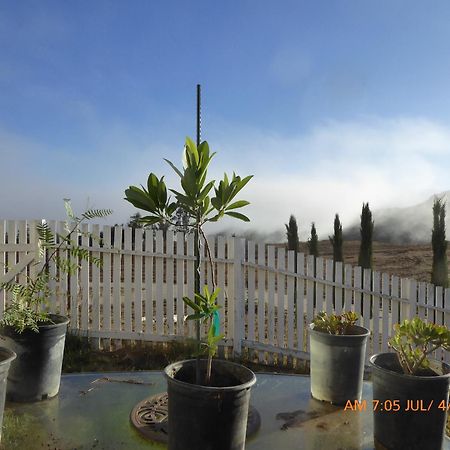 Mansion On The Hill Let 4 Rooms, 5Th Cost Extra Sage Εξωτερικό φωτογραφία