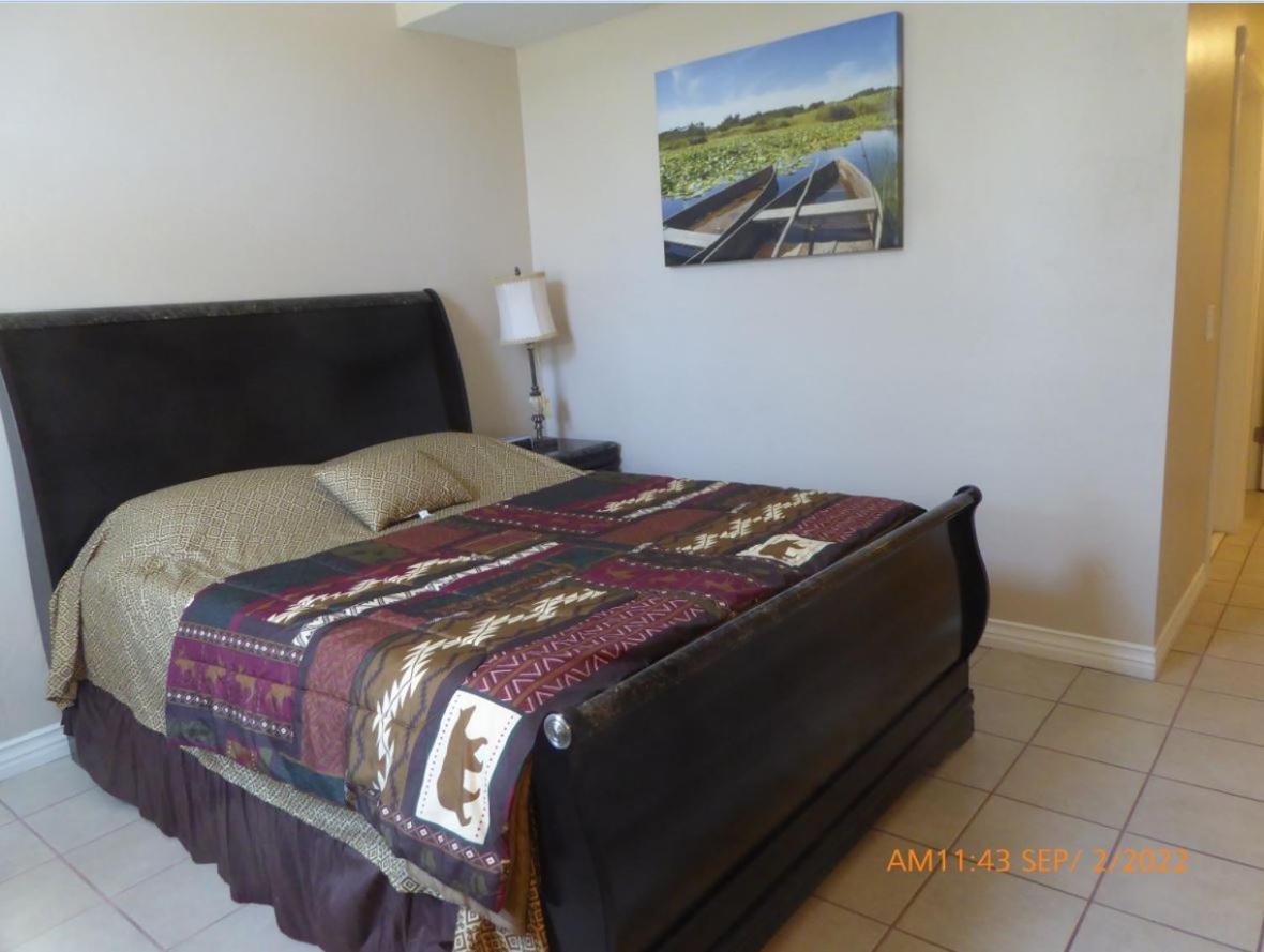 Mansion On The Hill Let 4 Rooms, 5Th Cost Extra Sage Εξωτερικό φωτογραφία