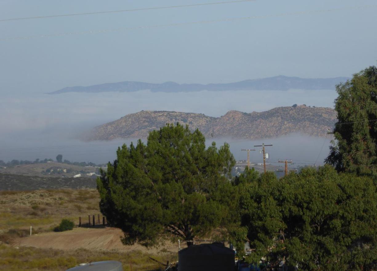 Mansion On The Hill Let 4 Rooms, 5Th Cost Extra Sage Εξωτερικό φωτογραφία
