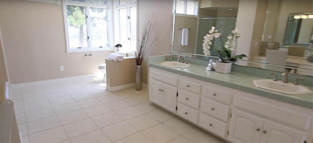 Mansion On The Hill Let 4 Rooms, 5Th Cost Extra Sage Εξωτερικό φωτογραφία