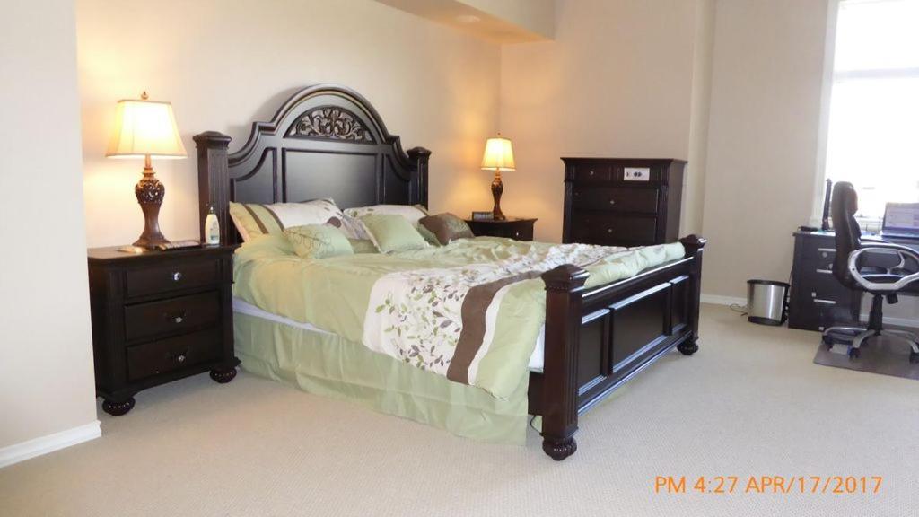 Mansion On The Hill Let 4 Rooms, 5Th Cost Extra Sage Εξωτερικό φωτογραφία