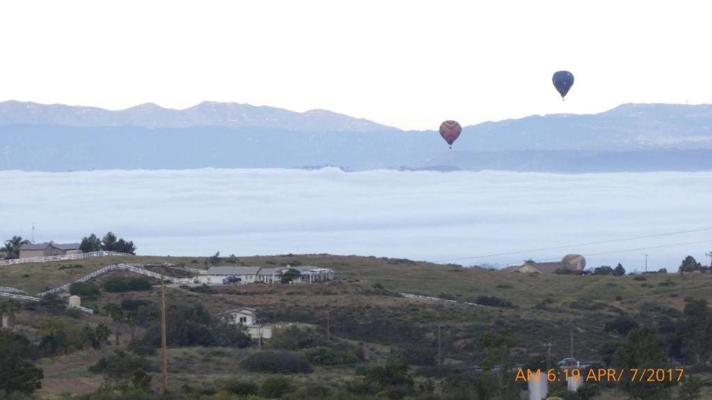 Mansion On The Hill Let 4 Rooms, 5Th Cost Extra Sage Εξωτερικό φωτογραφία