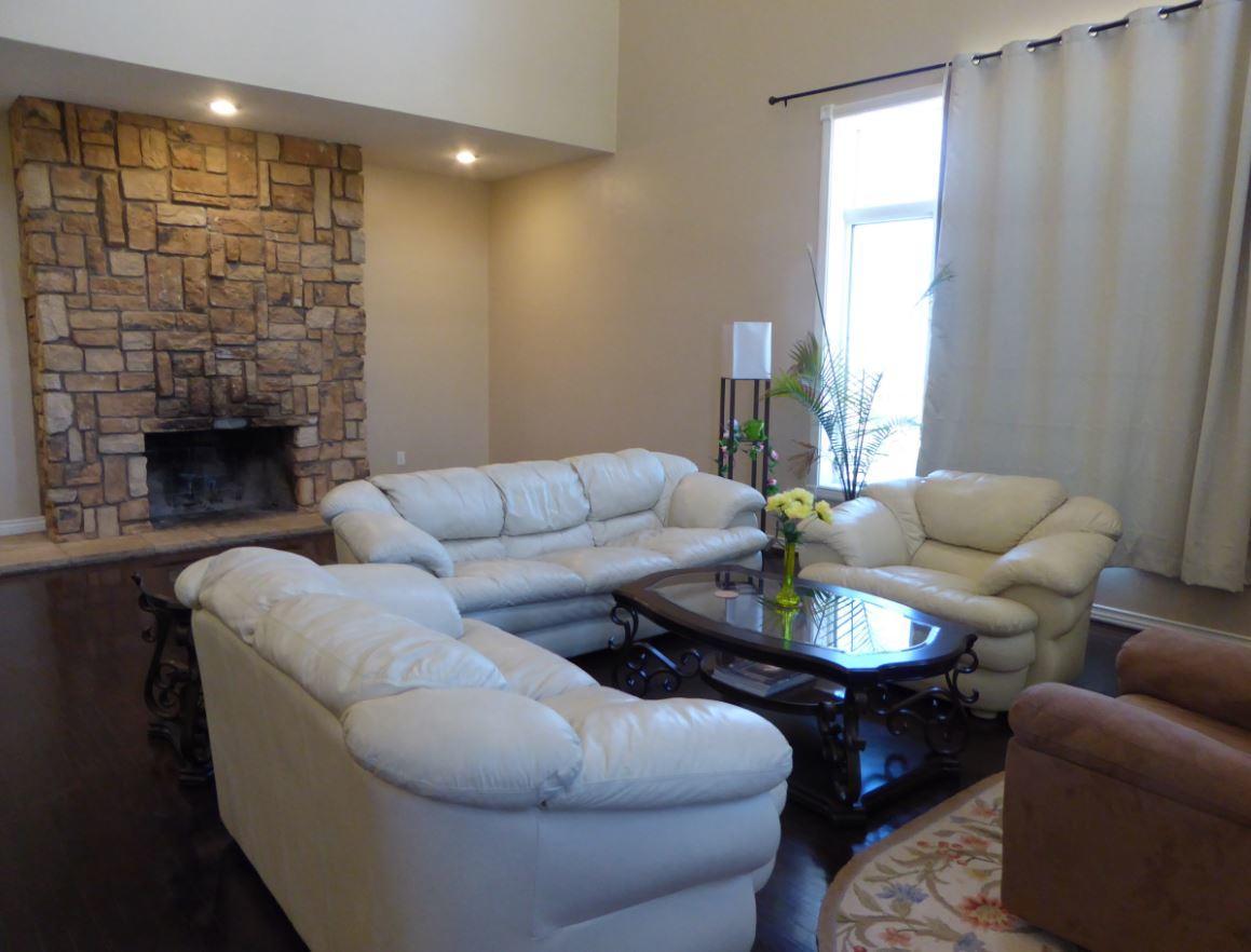 Mansion On The Hill Let 4 Rooms, 5Th Cost Extra Sage Εξωτερικό φωτογραφία