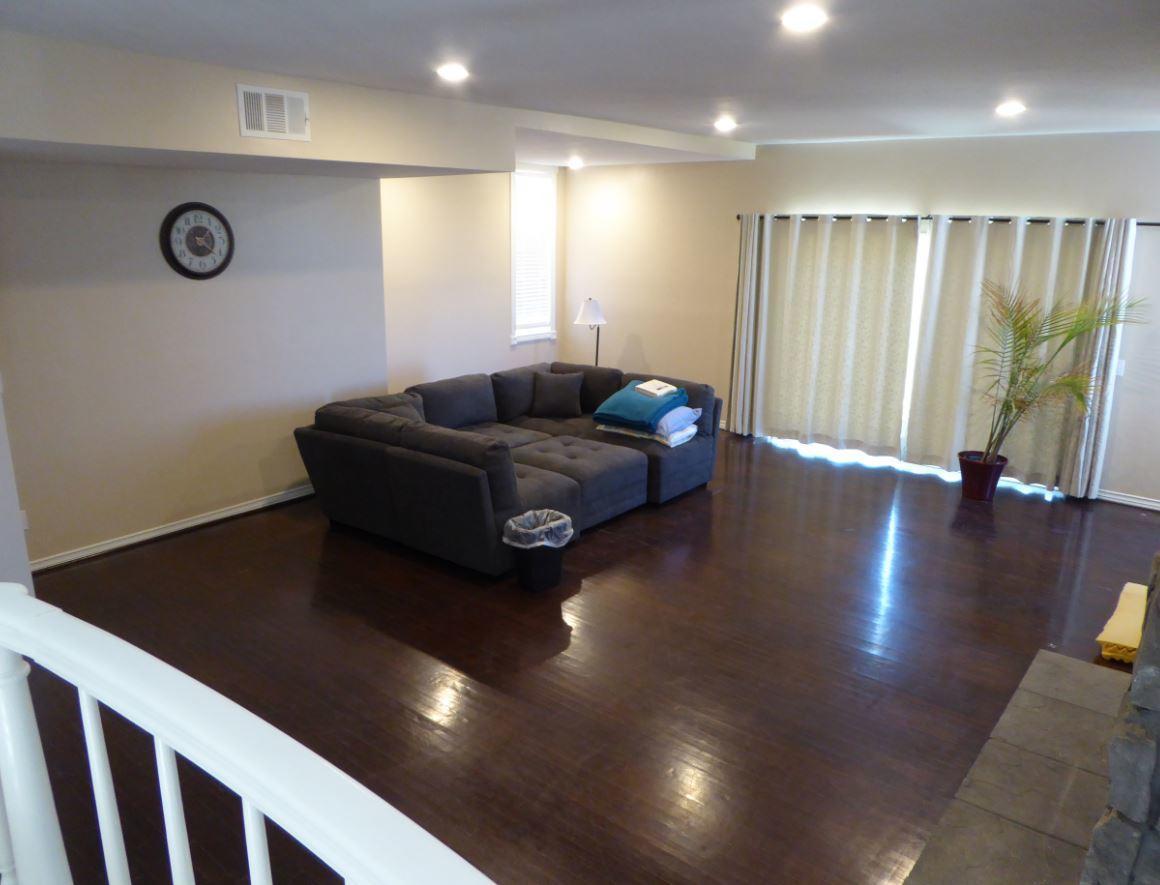 Mansion On The Hill Let 4 Rooms, 5Th Cost Extra Sage Εξωτερικό φωτογραφία