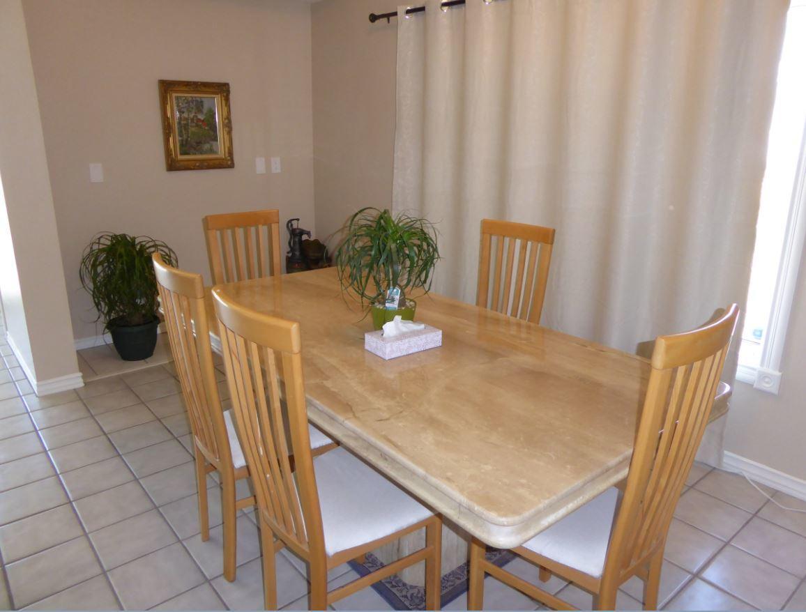 Mansion On The Hill Let 4 Rooms, 5Th Cost Extra Sage Εξωτερικό φωτογραφία