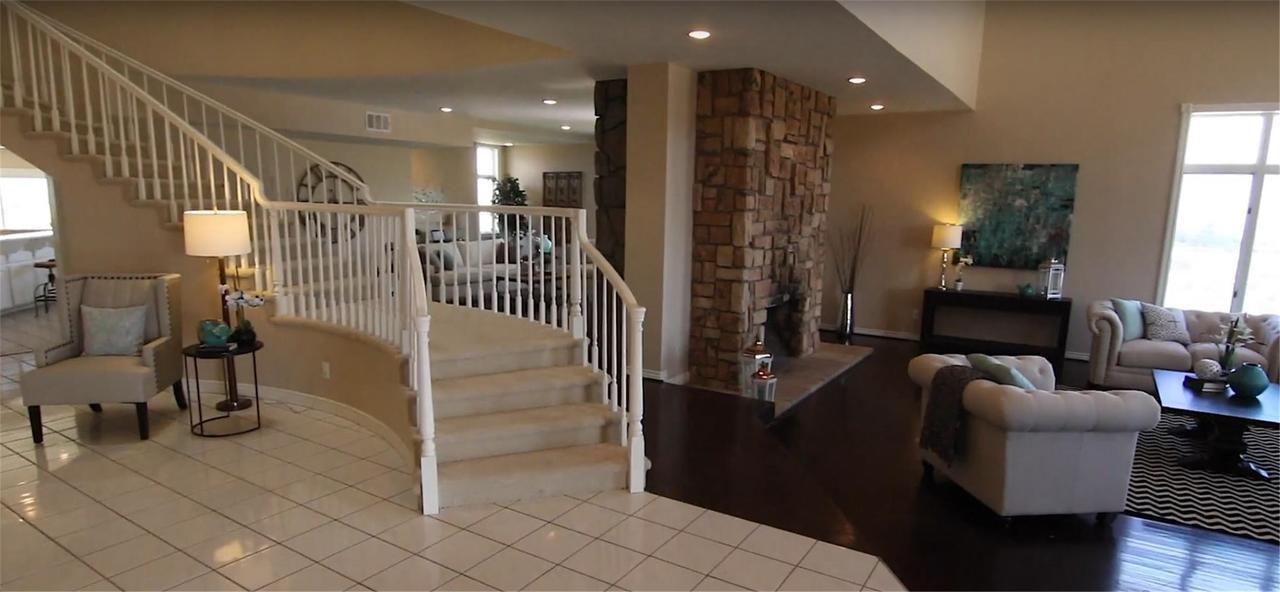 Mansion On The Hill Let 4 Rooms, 5Th Cost Extra Sage Εξωτερικό φωτογραφία