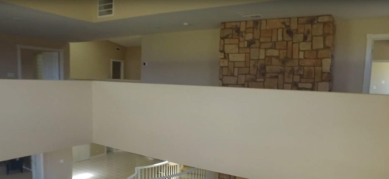 Mansion On The Hill Let 4 Rooms, 5Th Cost Extra Sage Εξωτερικό φωτογραφία